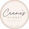 cranescloset22